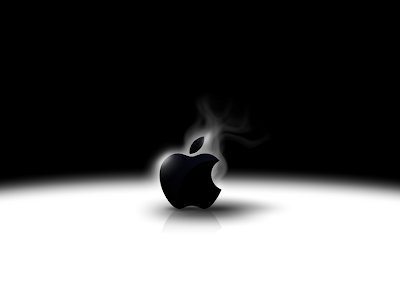 best mac wallpapers. est mac wallpaper. hd