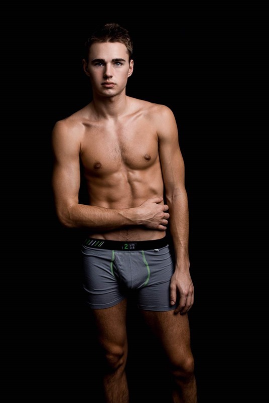 Evan-Harman-by-Photographer-Fritz-Yap-160329-09