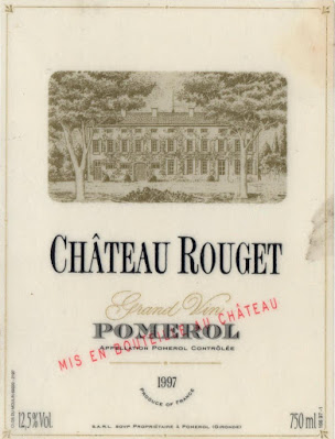 Ch.Rouget