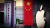 Apple freezes plans to use China's YMTC chips - Nikkei
