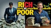 Rich Dad Poor Dad: The Secrets Schools Don’t Want You to Know!