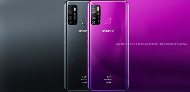 Infinix Hot 9 Pro Specs, Infinix Hot 9 Pro Specifications, Infinix Hot 9 Pro Specification, Infinix Hot 9 Pro price, Infinix Hot 9 Pro Reviews, Infinix Hot 9 Pro Opinions.