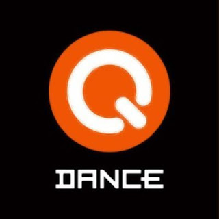 Q-Dance Representing The Harder Styles Of Dance Music