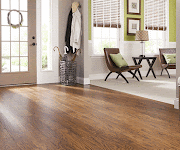 Tips For Minor And Major Repairs Of Laminate Flooring