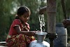 Right to Water in Bangladesh and the ‘Minimum Core’ Obligations of the State