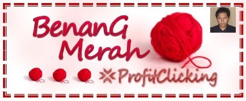 Apa yang Membuat Anda Lebih Baik Benang Merah  