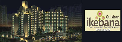 http://www.intowngroup.in/gulshan-ikebana-street-sector-143-in-noida-expressway.html 