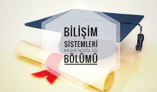 Bilişim Sistemleri Mühendisliği Nedir Ne İş Yapar İmkanları Maaşları