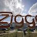 Zenderwijzigingen per 1 juli bij Ziggo