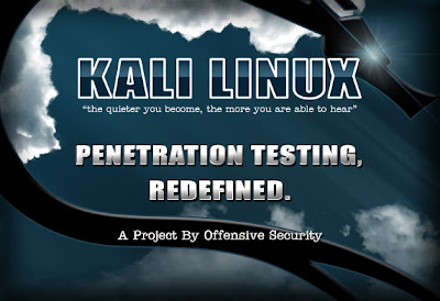 Download Kali LINUX Higly Compressed ISO,free highly compressed kali linux iso
