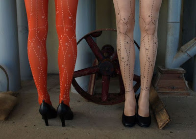 tights for women