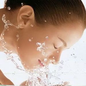  your skin look fresh and younger as it is widely used in cosmetics