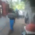 မုံရွာမြို့ နတ်လူထိပ္ပန်ရပ်ကွက်တွင် စကစသတင်းပေးဒလန်တစ်ဦး သုတ်သင်ရှင်းလင်းခံရ (ရုပ်သံ) 
