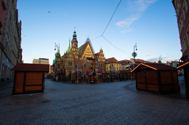 Rynek-Bresalvia-Mercatini di Natale