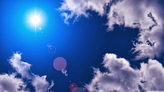 sky-wallpaper-summer-sky-desktop-widescreen