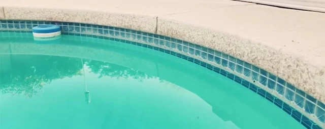 How to Raise Water Hardness in Pool - Tutorbelifes