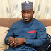 Kogi gov, Yahaya Bello sacks security aide