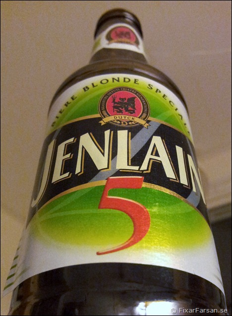 Recension-Jenlaim-Blonde-5 Recension-Jenlaim-Blonde-5