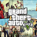 Grand Theft Auto filled its pockets with 1 billion $ in first release