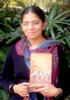 Testimonial From Guru Vandana Devi Dasi