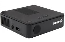 Atualização Tocombox Energy 2 HD V1.09.4150 [UP USB Stick] - 25/06/2022
