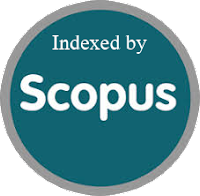 Scopus Indexed Journals