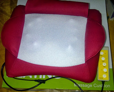 BANTAL PIJAT PLUS INFARED JZL,Jual bantal | Alat Pijat | Bantal Pijat | Bantal Pijat Murah | Grosir Alat Pijat | Bantal Kesehatan | Download Video Massage bantal pijat,alat massage,alat pijit,massage kaki,grosir alat pijat,massage kepala,bantal pijat blueidea,bantal pijat murah,harga blueidea,bantal pijat leher,supplier bantal,bantal unik,bantal sofa,toko bantal,bantal grosir,grosir bantal,bantal kursi,bantal mobil,jual bantal,bantal murah,harga bantal,bantal kesehatan,massage plus,pijat plus,pijat massage,massage hot,massage jepang,body massage,pijat kelapa gading,bantal pijat surabaya,bantal pijat jakarta,pijat batam,bantal pijat medan,bantal pijat yogyakarta,bantal pijat jogja,bantal pijat bogor,pijat plus bali,bantal pijat denpasar, bantal pijat balikpapan,download video massage,massage pria,massage wanita,panggilan pijat,lokasi pijat,panti pijat,plus plus massage,tukang pijat,pijat shiatsu,shiatsu semarang,shiatsu jakarta,griya shiatsu,siatsu,pijat shiatsu jakarta,shiatsu surabaya,shiatsu bandung,terapi shiatsu,duta shiatsu,pijat jakarta selatan,bantal pijat balikpapan,health