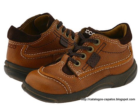 Catalogos zapatos:catalogos-722908