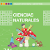 7.° EGB-SM CUADERNO DE TRABAJO CIENCIAS NATURALES