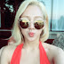 Check out SNSD HyoYeon's hot photos from Thailand