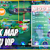 HACK Liên Quân ANDROID  - IOS |  MOD Menu Hack Map, Hiện Hồi Chiêu, ESP Định Vị, Login FB - MEOMEOTV
