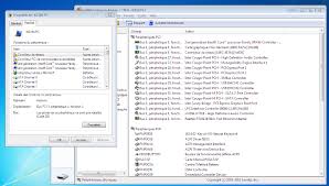 pilote carte ethernet windows 7, telecharger pilote ethernet windows 7, telecharger pilote carte rèseau windows 7 64 bits, telecharger pilote carte rèseau windows 7 32 bits, telecharger carte rèseau windows 7 hp, pilote carte wifi windows 7, pilote carte rèseau windows xp, telecharger pilote controleur ethernet windows 7 32bit, telecharger carte rèseau wifi windows 7, Télécharger Pilote de carte réseau Intel® pour Windows 7, Télécharger LAN : Realtek * pilote réseau pour Windows 7, Comment installer une pilote pour la carte réseau Ethernet, Pilote Realtek Ethernet pour Windows 7, Drivers Windows 7 pour les cartes réseaux Realtek Fast Ethernet PCI, Pilotes, drivers, firmwares : cartes réseau et WiFi