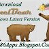TunnelBear 2.3.22.0 Download For Windows Updated Version