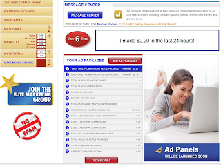 ad click xpress