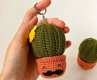 PATRON GRATIS CACTUS AMIGURUMI 56894