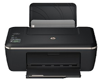 http://driversreset.blogspot.com/2015/08/hp-deskjet-ink-advantage-2516-driver.html