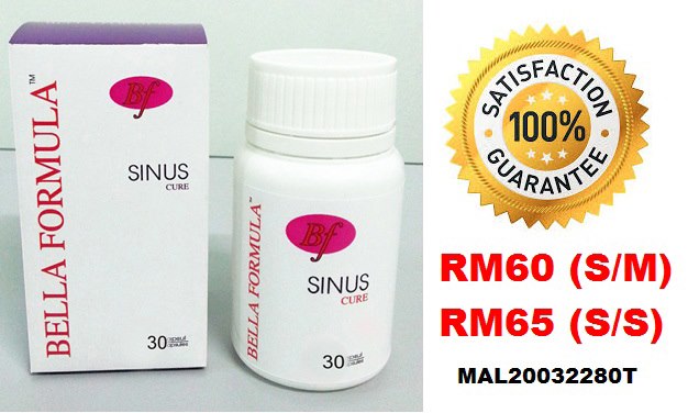 Ubat Jerawat Dalam Hidung - Contoh Up