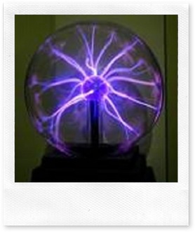 staticelectricity