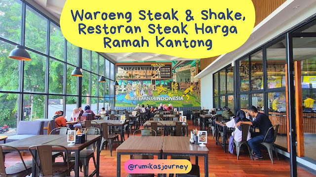 waroeng-steak-and-shake-jakarta