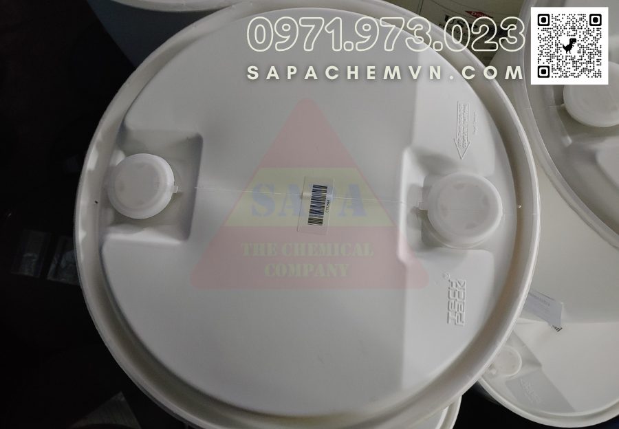 PROPYLENE-GLYCOL-USP-EB-DOW-CHEMICAL-SAPA-003