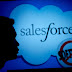 Salesforce buys collaboration-software maker Quip for $582 million