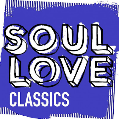 https://ulozto.net/file/0g4vMZwYmjzS/various-artists-soul-love-classics-rar