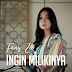 Lirik Lagu Fany Zee - Ingin Milikinya