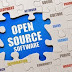  Familiarize Yourself Using Legal Software (Nor Freeware Open Source)