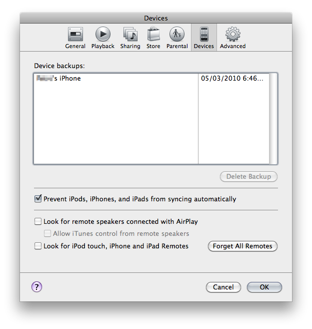 itunesbackup.png