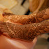 arabic bridal mehndi, art mehndi, bridal