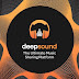 DeepSound v1.1 - A última plataforma de compartilhamento de música PHP - nulled