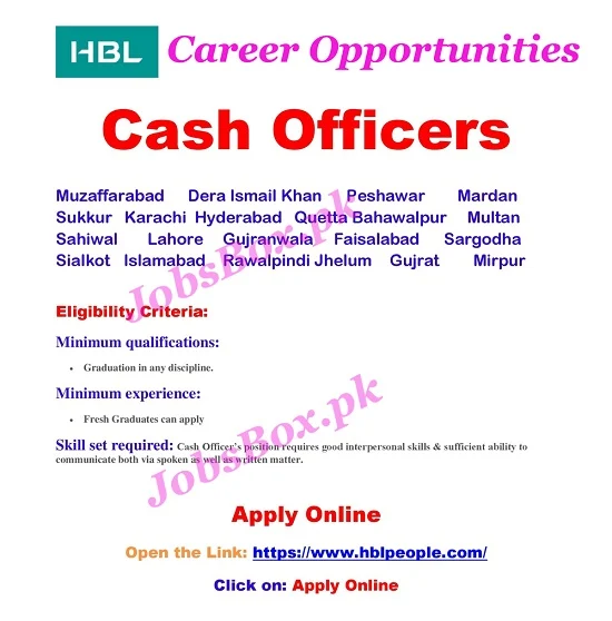 hbl-cash-officers-jobs-2021-all-over-pakistan-apply-online