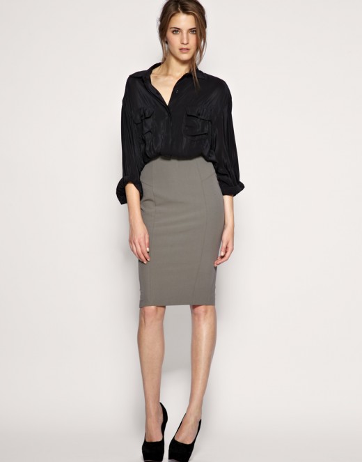 labels office dress office dresses office dresses for women office ...