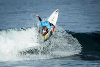 Tenerife Pro surf Thomas Debierre 3742Tenerife20Poullenot